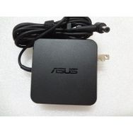 Asus X402NA-GA170 Uyumlu Notebook Adaptör