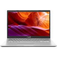 Asus X409FA-BV660 i7-8565 8GB RAM 256GB SSD FreeDOS 14 inç Laptop - Notebook