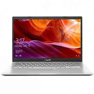 Asus X409FA-BV669 Intel Core i7 8565U 8GB RAM 256GB SSD FreeDOS 14 inç Laptop - Notebook