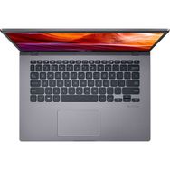 Asus X409FA-EK036 i7-8565U 8 GB Ram 512 GB SSD 14" Dizüstü Bilgisayar