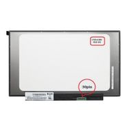 Asus X409FB-EK027RK X409FB-EK027R LCD Ips Uyumlu Laptop Ekran