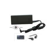 Asus X409FB-EK072A10 TP410UR-EC065T Uyumlu Notebook Adaptör
