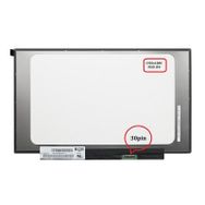 Asus X409FB-EK072F X409FB-EK072 LCD FHD Ips Uyumlu Laptop Ekran