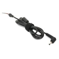 Asus X409FB X409JA X409MA Uyumlu Laptop Adaptör