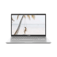 Asus X409JA-BV020 Intel Core i3 1005G1 4GB Ram 256GB SSD Freedos 14 inç Laptop - Notebook