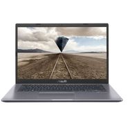 Asus X409JA-BV061 Intel Core i3 1005G1 4GB Ram 256GB SSD Freedos 14 inç Laptop - Notebook