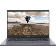 Asus X409JA-BV061A2 Intel Core i3 1005G1 8GB 256GB SSD Freedos 14 inc Taşınabilir Bilgisayar