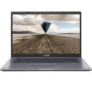 Asus X409JA-BV061A4 Intel Core i3 1005G1 12GB 256GB SSD Freedos 14 inc Taşınabilir Bilgisayar
