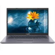 Asus X409JA-BV062A4 Intel Core i3 1005G1 12GB Ram 256GB SSD Freedos 14 inç Laptop - Notebook