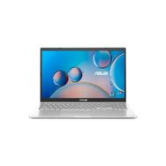 Asus X415FA-EK06617 i3-10110U 4 GB Ram 256 GB SSD 14" Dizüstü Bilgisayar