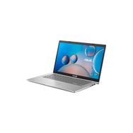 Asus X415FA-EK06624 i3-10110U 16 GB Ram 512 GB SSD 14" Dizüstü Bilgisayar