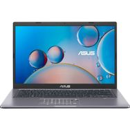 Asus X415FA-EK06634 i3-10110U 8 gb 256 gb SSD 14 W10P FHD Dizüstü Bilgisayar