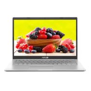 Asus X415JA-BV012A16 Intel Core I3 1005G1 12GB 512GB SSD Windows 10 Home 14 Dizüstü Bilgisayar