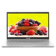 Asus X415JA-BV012A17 i3-1005G1 20GB 1TBSSD 14 inç Laptop - Notebook