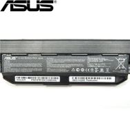 Asus X43JX X43S X43SA X43SD X43U Uyumlu Laptop Batarya