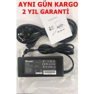 Asus X44C Adaptör