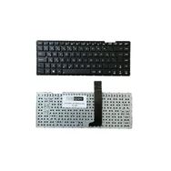 Asus X450LA Klavye