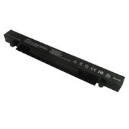 Asus X450MJ Uyumlu Notebook Batarya