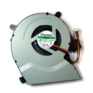 Asus X451 Notebook Uyumlu Fan