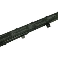 Asus X451C A41N1308 Notebook Bataryası