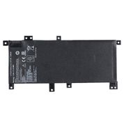 Asus X454LDY483LD Laptop Batarya