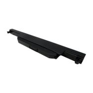 Asus X45A Uyumlu Laptop Batarya
