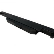 Asus X45c Notebook Bataryası