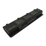 Asus X4KV Uyumlu Laptop Batarya