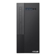 Asus X500MA-R4300G007D R3-4300G 8GB 256GB Dos Kasa