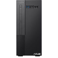 Asus X500MA-R4600G0700 ExpertCenter Ryzen 5-4600G 8 GB Ram 256 GB SSD GT 710 Free Dos Masaüstü Bilgisayar