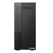 Asus X500MA-R4600G0710 ExpertCenter Ryzen 5-4600G 8 GB Ram 256 GB SSD Masaüstü Bilgisayar