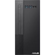Asus X500MA Ryzen 3-4300G 8Gb 256Gb Masaüstü Bilgisayar