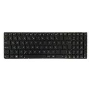 Asus X501A Klavye