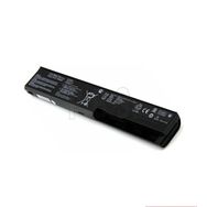 Asus X501A-SI30302Q Uyumlu Batarya Pil