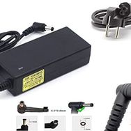 Asus X502C Uyumlu Notebook Adaptör