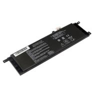 Asus X503M Uyumlu Laptop Batarya Pil