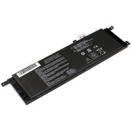 Asus X503MA Uyumlu Laptop Batarya Pil