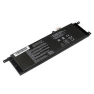 Asus X503SA Uyumlu Laptop Batarya Pil