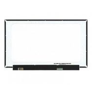 Asus X505BP-BR X505BP-BR025T LCD HD Uyumlu Laptop Ekran