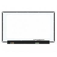 Asus X505BP-BR X505BP-BR025T LCD HD Uyumlu Laptop Ekran