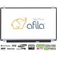 Asus X507U 1920x1080 Uyumlu LCD Ekran