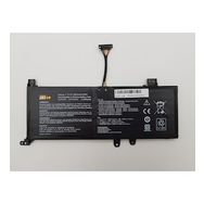 Asus X509B X509D X509F V2 Uyumlu Laptop Batarya Pil