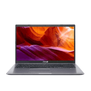 Asus X509FA-BR951T i3-10110U 4 GB Ram 256 GB SSD W10H 15.6 inç Dizüstü Bilgisayar