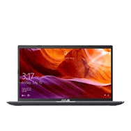 Asus X509FA-BR951T Intel Core i3-10110U 8 GB Ram 512 GB SSD Windows 10 Home 15.6" Taşınabilir Bilgisayar