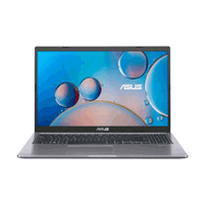 Asus X509FA-EJ950T Intel Core i3 10110U 4GB 256 GB SSD Windows 10 Home 15.6 Dizüstü Bilgisayar