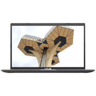 Asus X509fa-Ej950t07 i3-10110U 20 GB Ram 512 GB SSD 15.6" Taşınabilir Bilgisayar