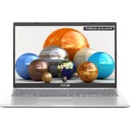Asus X509FA-EJ950T08 i3-10110U 20 GB Ram 1 TB SSD 15.6" Taşınabilir Bilgisayar