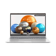 Asus X509FA-EJ950T09 i3-10110U 12 GB Ram 256 GB SSD 15.6" Taşınabilir Bilgisayar