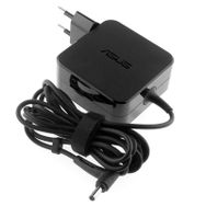 Asus X509FB 65w Uyumlu Laptop Adaptör