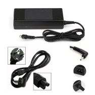 Asus X509FB-BR127 X509FB-BR127T Uyumlu Notebook Adaptör